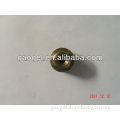 precision metal &rubber machining parts